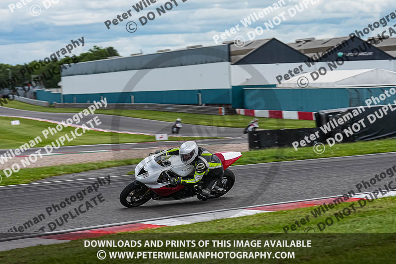 donington no limits trackday;donington park photographs;donington trackday photographs;estoril;event digital images;motorbikes;no limits;no limits trackdays;peter wileman photography;portugal;trackday;trackday digital images;trackday photos